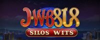 w88 slots